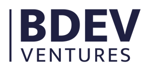 BDev-Ventures-logo-transparent