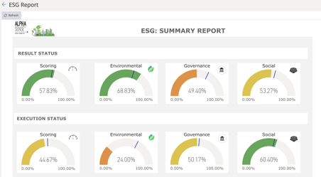 ESG Homepage screenshot2-1