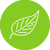 ESG icon green
