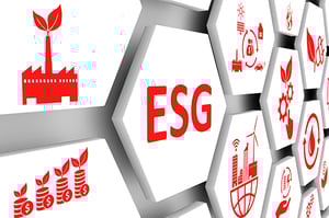 ESG image