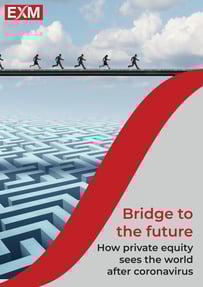 EXM_WhitePaper cover low res jpg