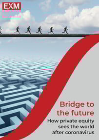 EXM_WhitePaper cover low res jpg