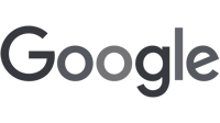Google-LogoBW