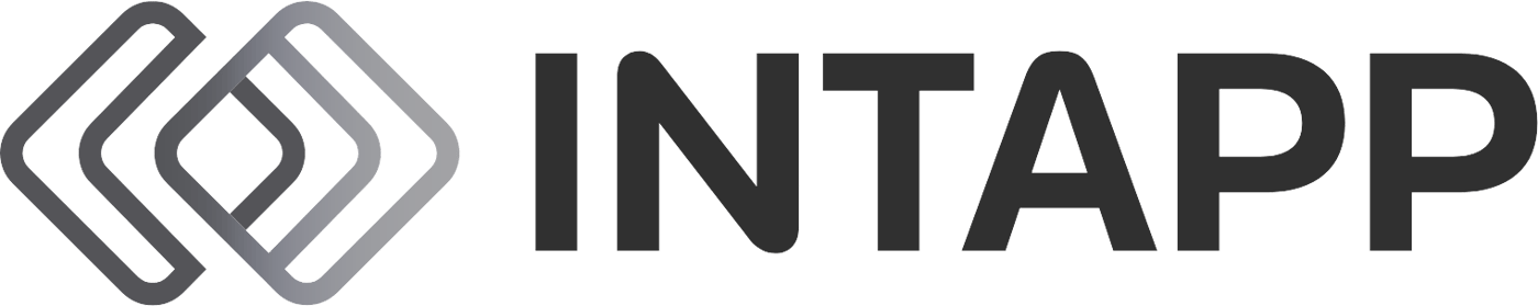 INTApp_BIG