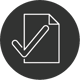 Optimised Reporting-1