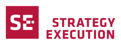 Institute-for-strategy-execution-logo