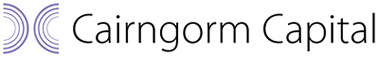 cairngorm-capital-logo