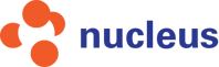 logo_nucleus