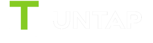 LOGO_WHITE_2022