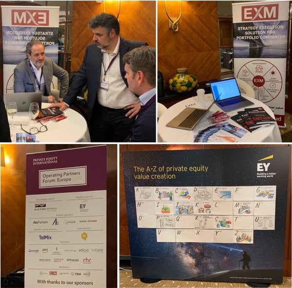 PEI OP Forum Europe 2019 (2)