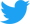 Twitter Bird Logo