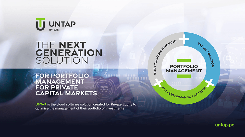 Untap brochure cover Oct 2021
