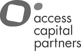 accessCP_bw