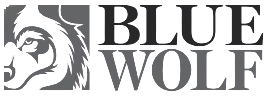 blue_wolf_logo-removebg-preview