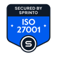 compliance_seal_1