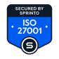 compliance_seal_1