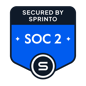compliance_seal_2