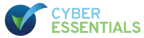 cyber essentials