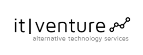 itventurelogo