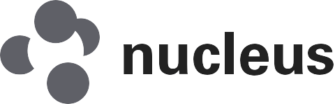 logo_nucleus+(1)