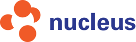 logo_nucleus
