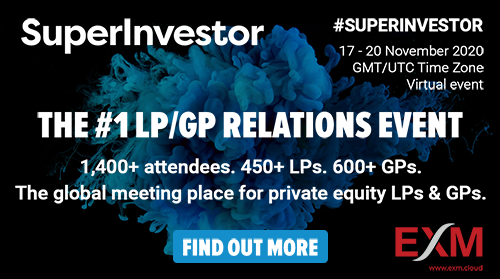 Super Investor Social media card 500