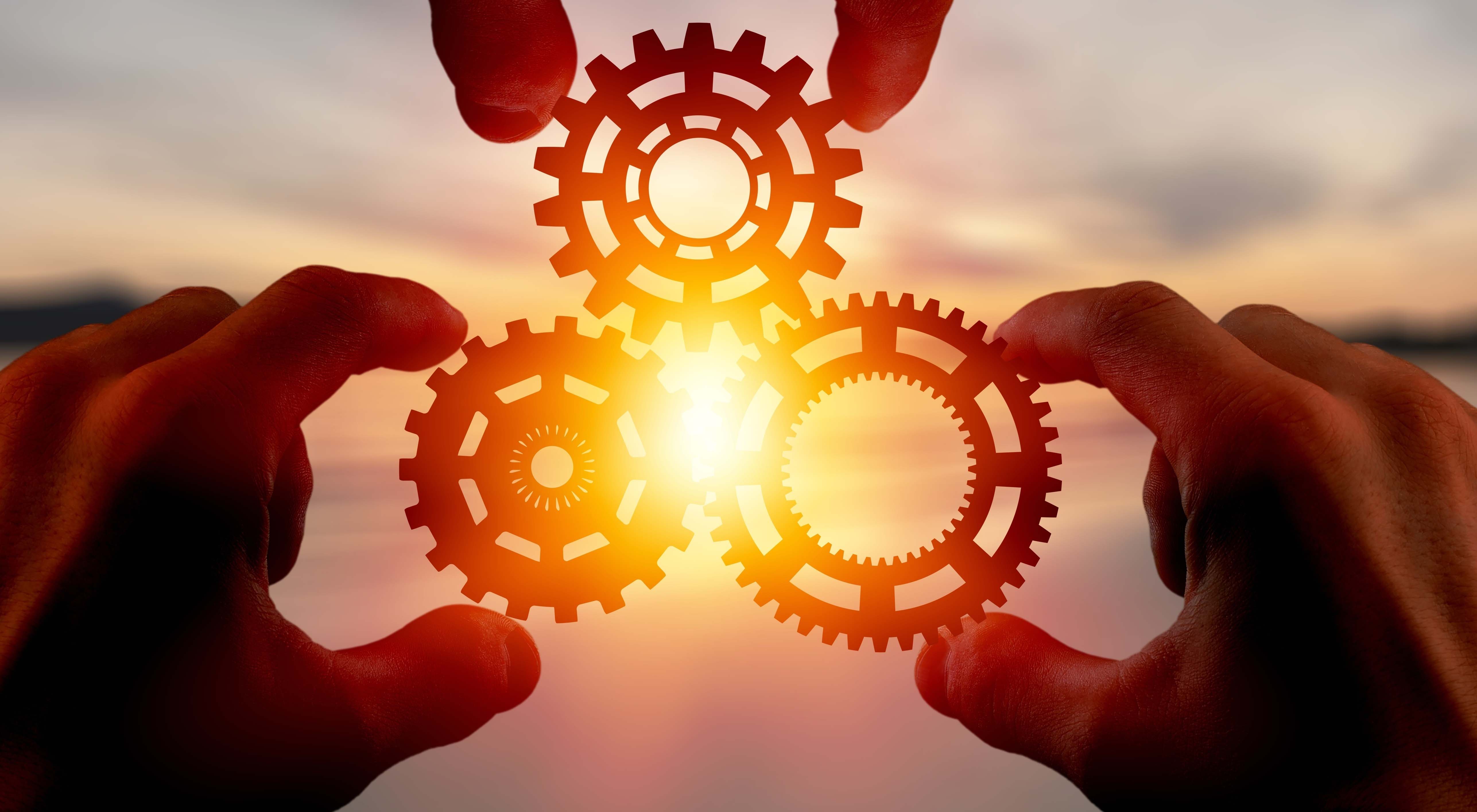 Seamless deal-to-portfolio analysis in DealCloud and Untap partnership