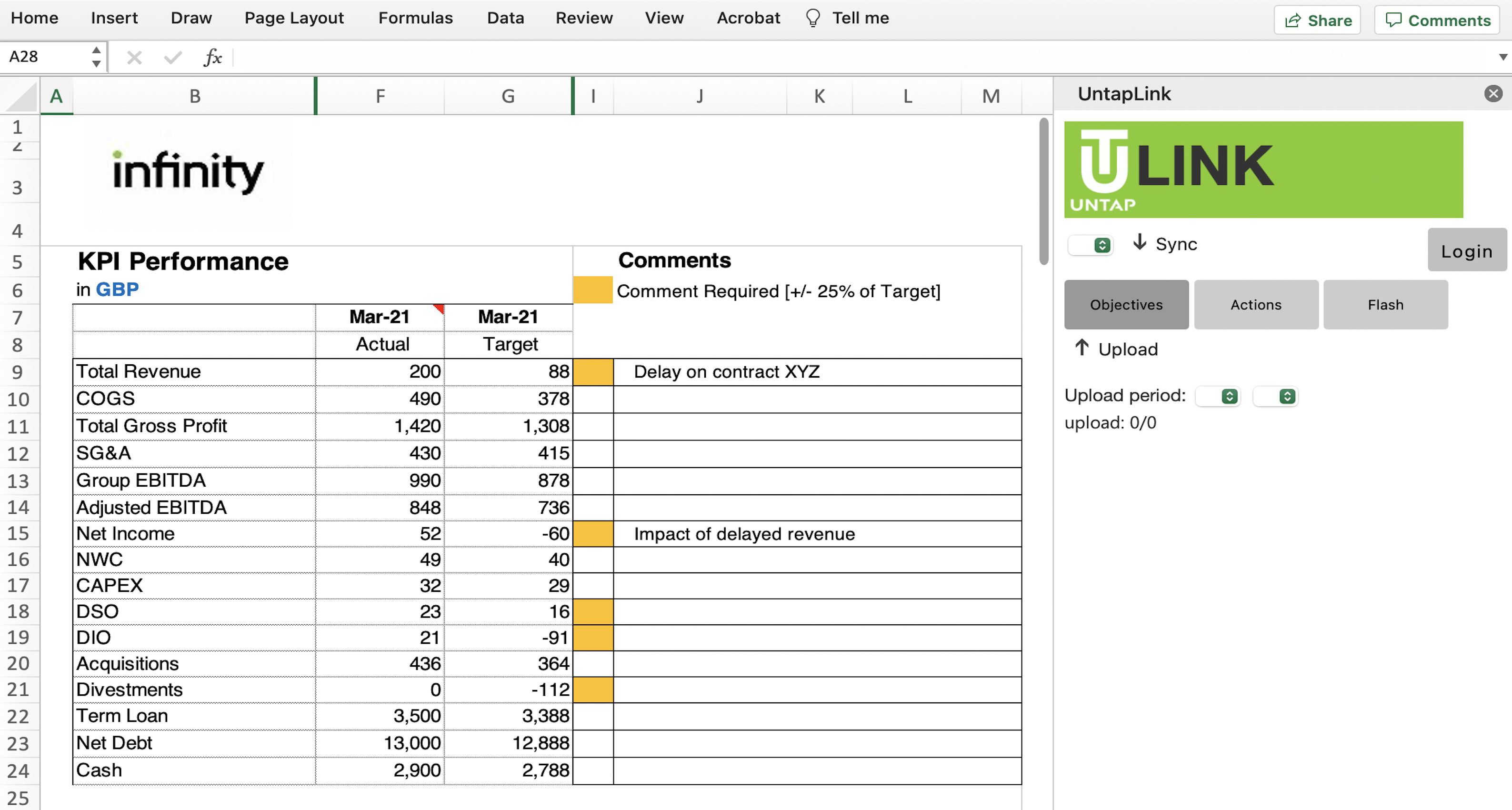 UNTAP Excel Uplink_PNG